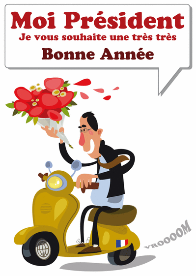 Lot De 30 Cartes De Vœux Humoristiques Menorah Avec Enveloppe